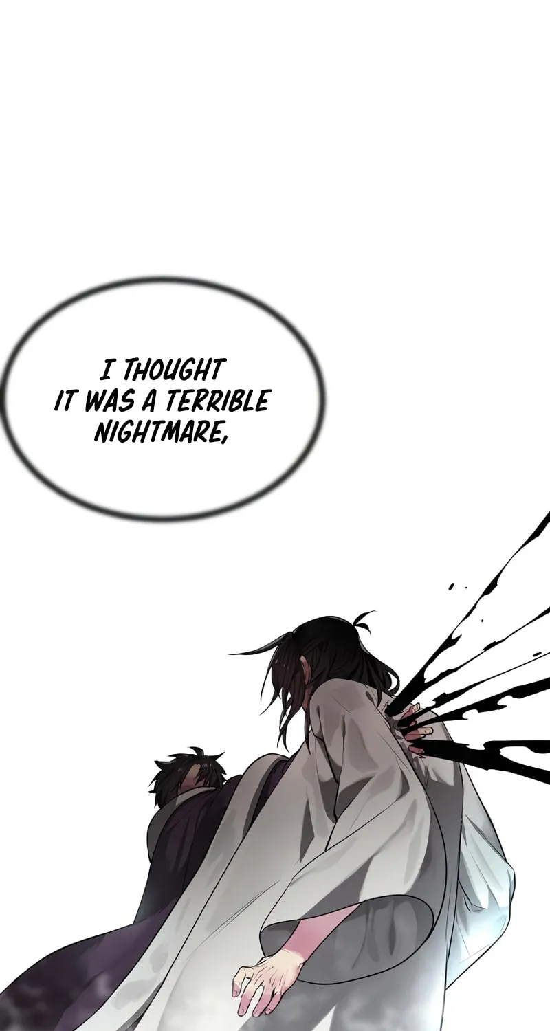Read Volcanic Age chapter 190 image 8 on Lezhin