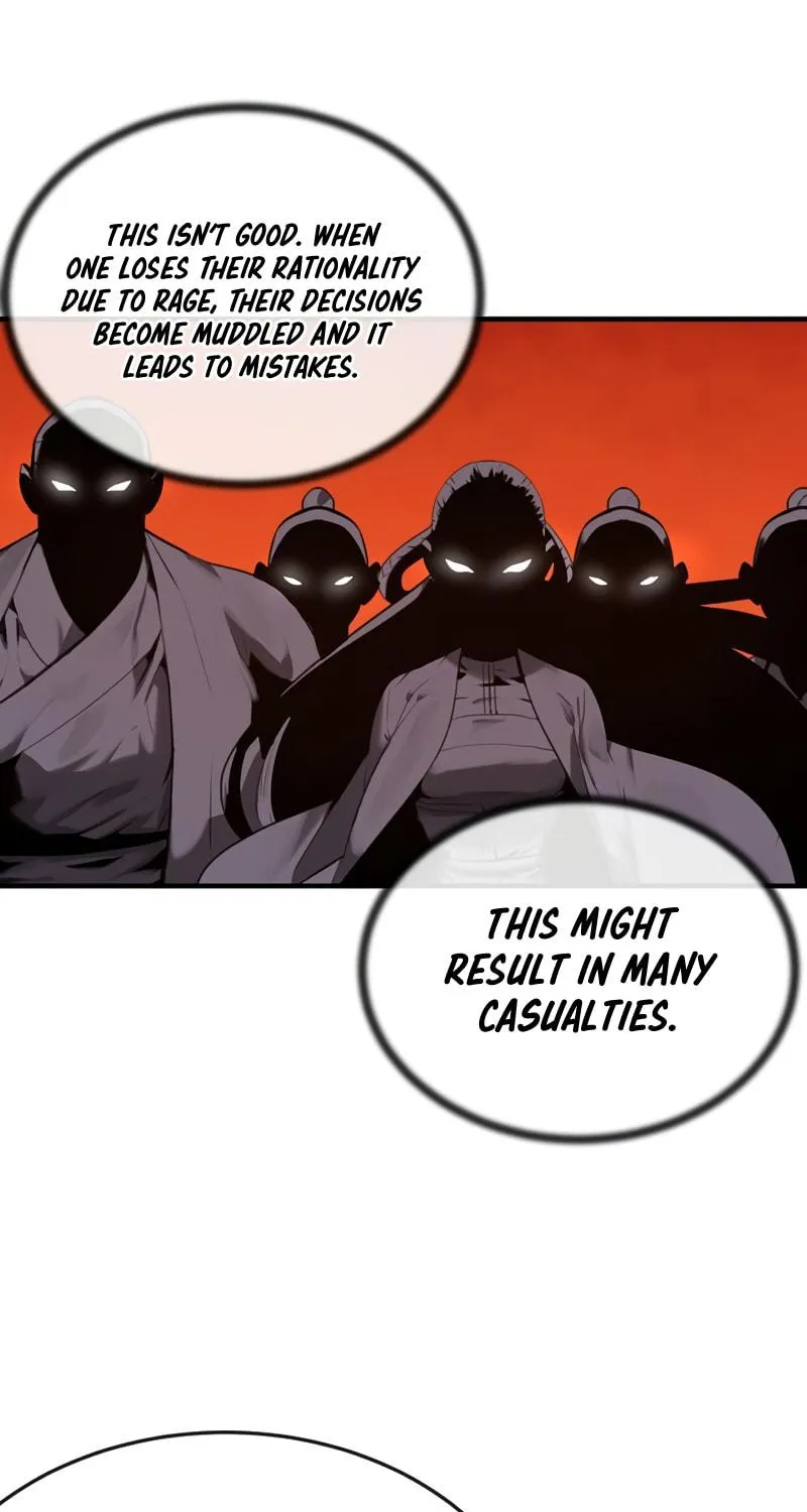Read Volcanic Age chapter 190 image 84 on Lezhin