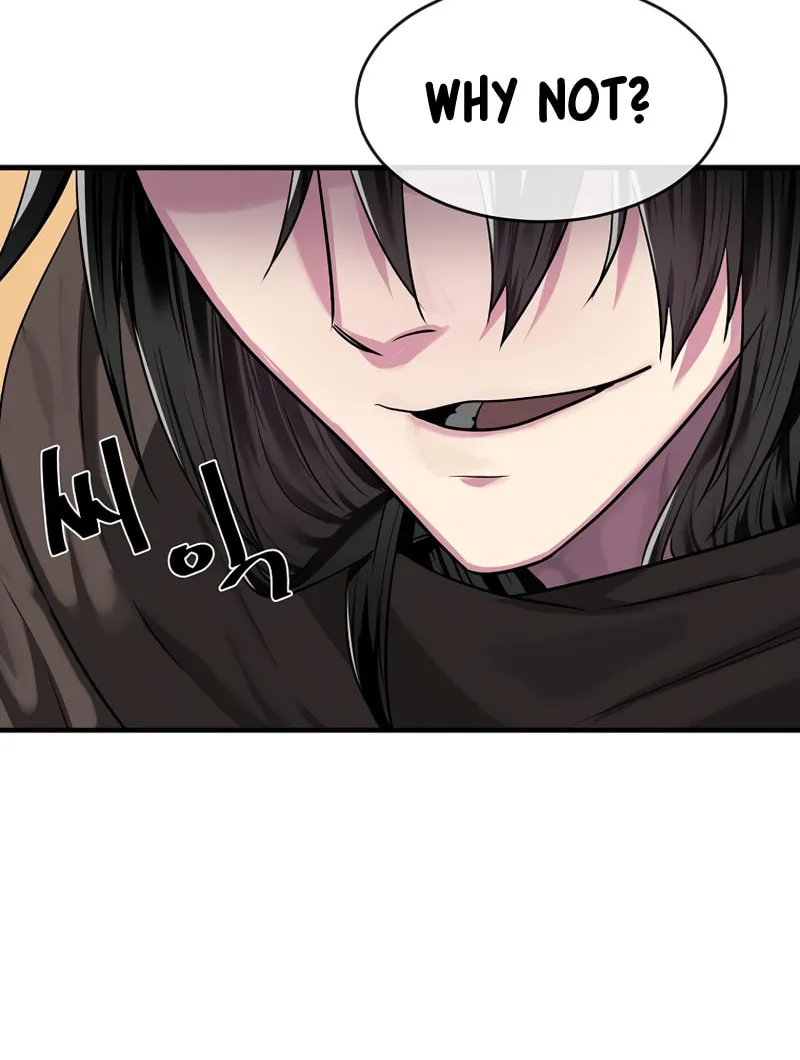 Read Volcanic Age chapter 190 image 87 on Lezhin