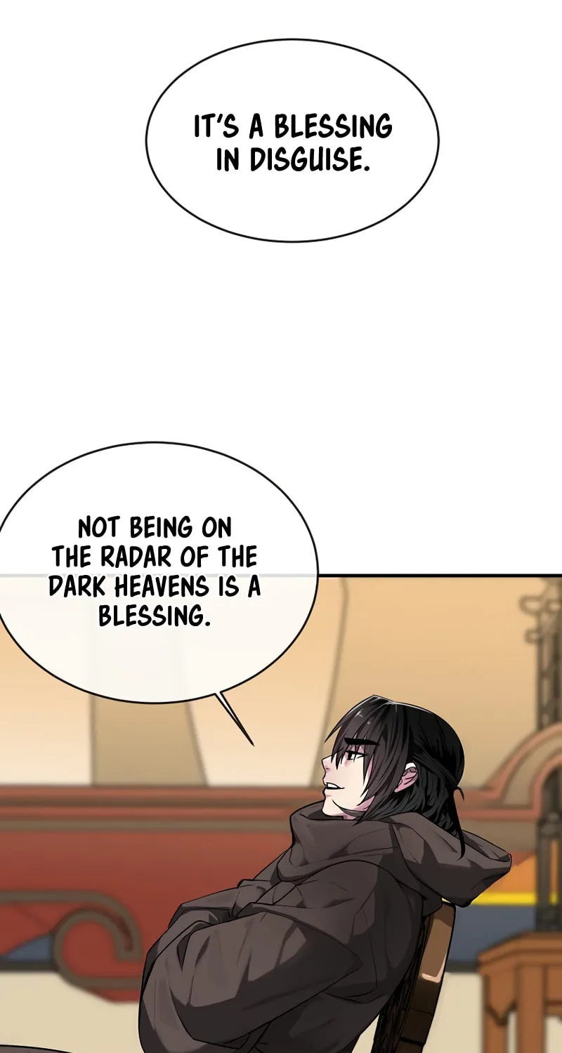 Read Volcanic Age chapter 190 image 88 on Lezhin