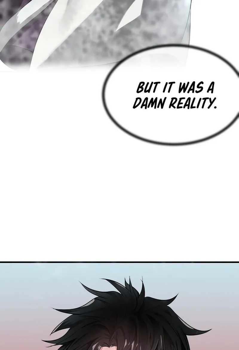 Read Volcanic Age chapter 190 image 9 on Lezhin
