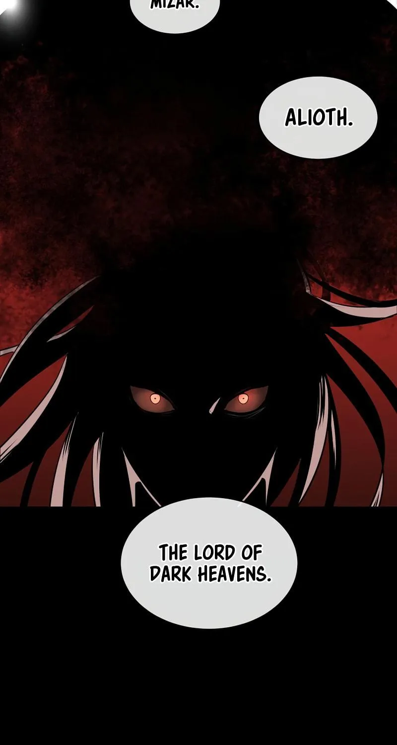 Read Volcanic Age chapter 190 image 90 on Lezhin