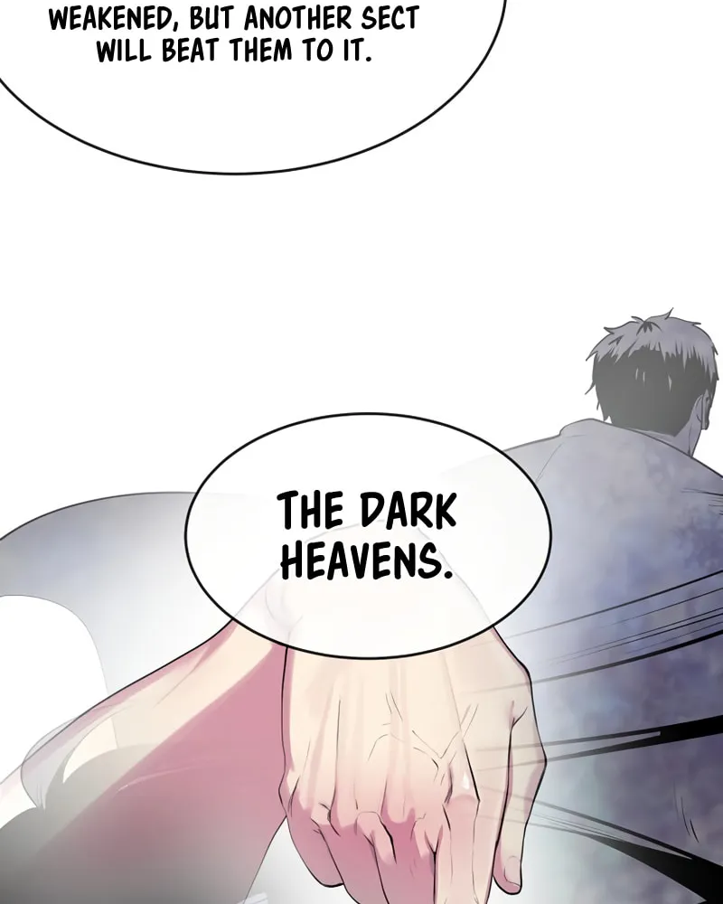 Read Volcanic Age chapter 190 image 93 on Lezhin