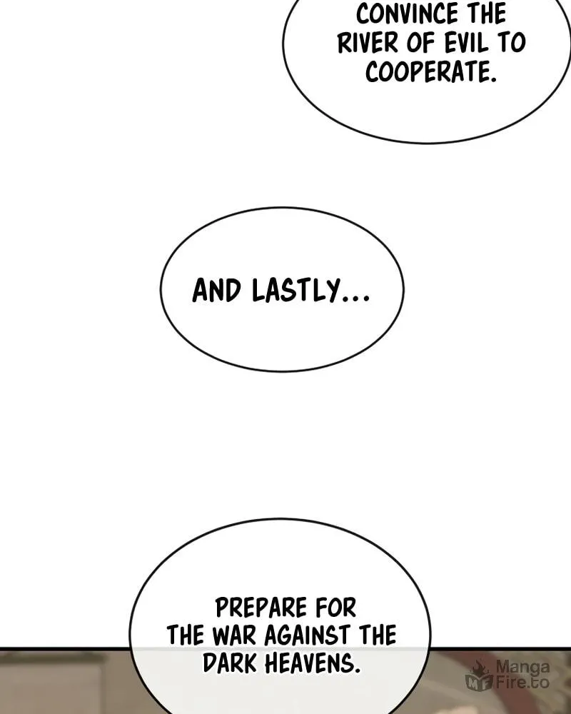 Read Volcanic Age chapter 190 image 97 on Lezhin
