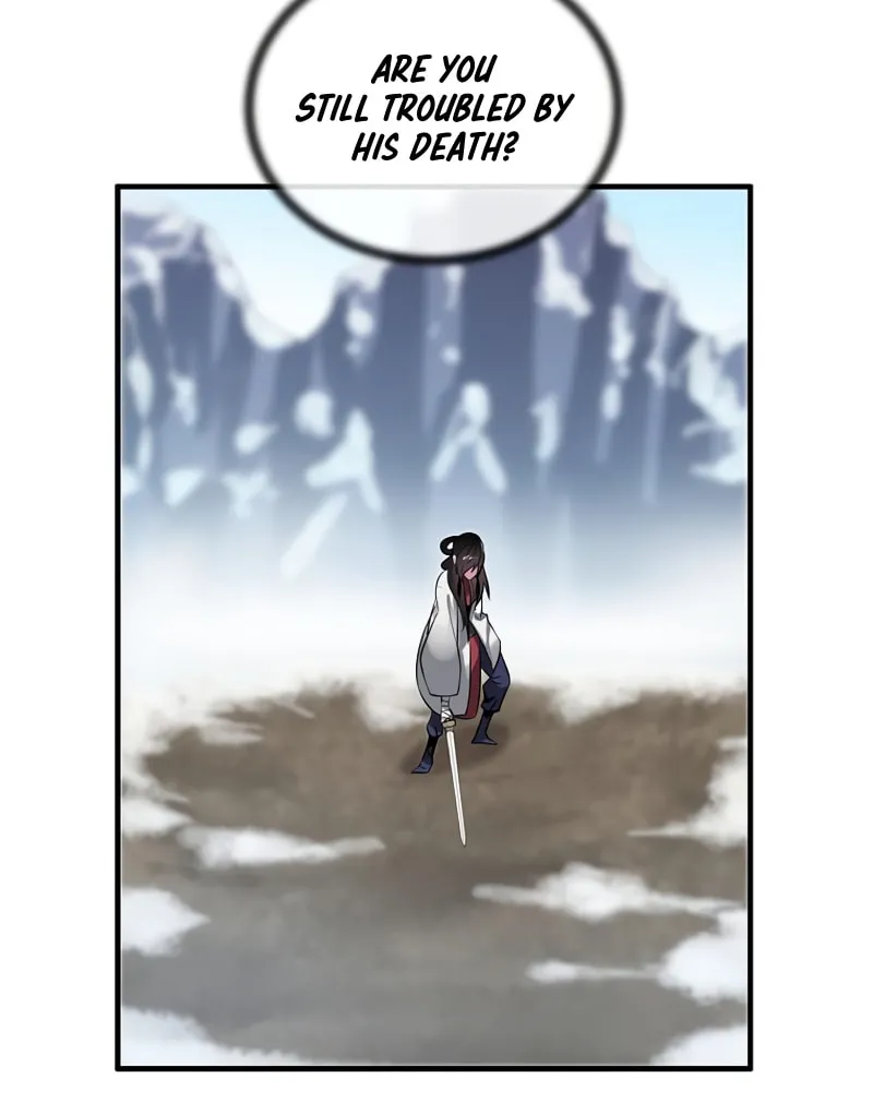 Read Volcanic Age chapter 191 image 11 on Lezhin