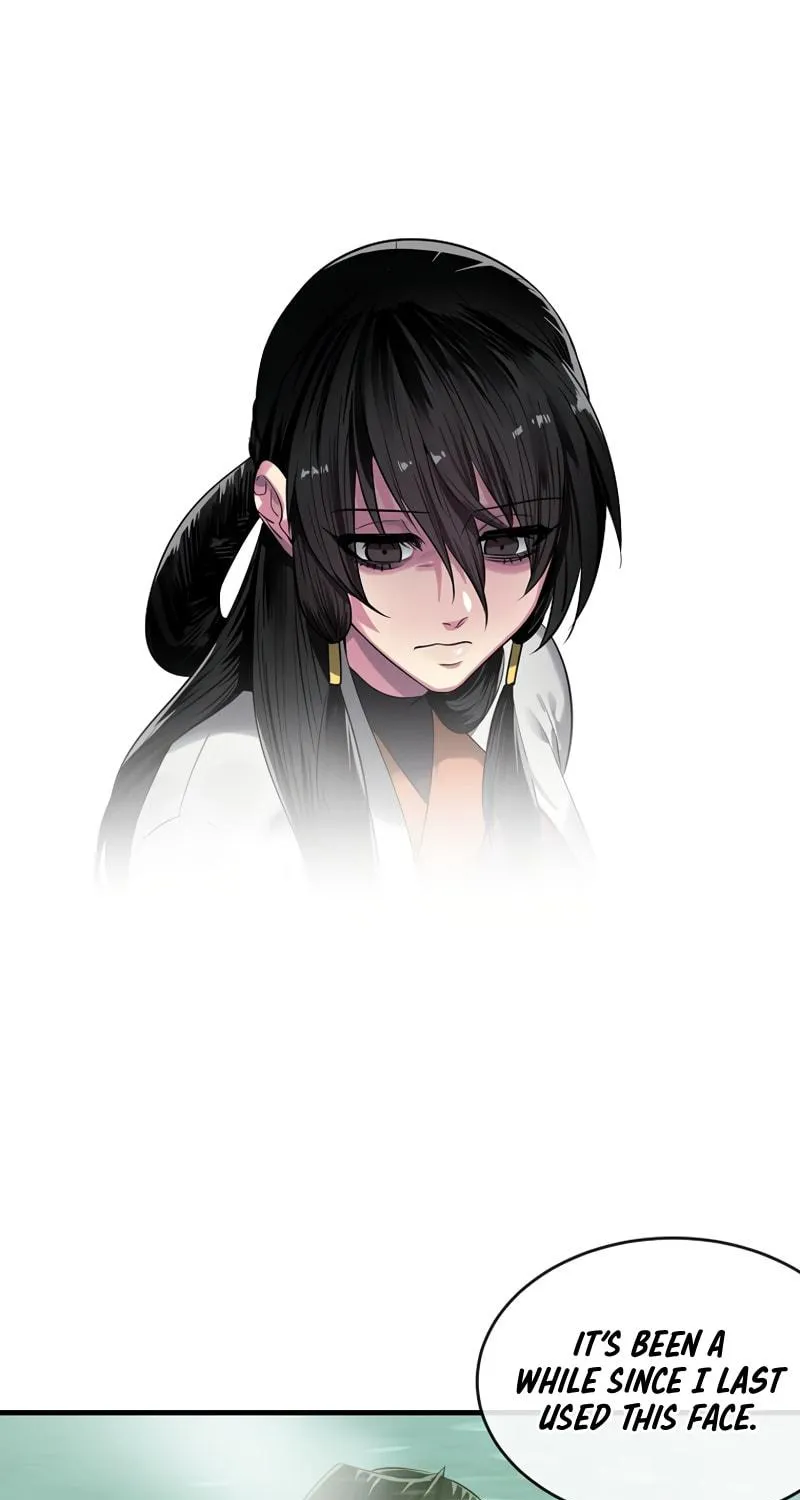 Read Volcanic Age chapter 191 image 12 on Lezhin