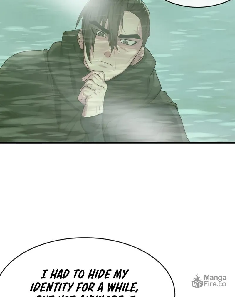 Read Volcanic Age chapter 191 image 13 on Lezhin