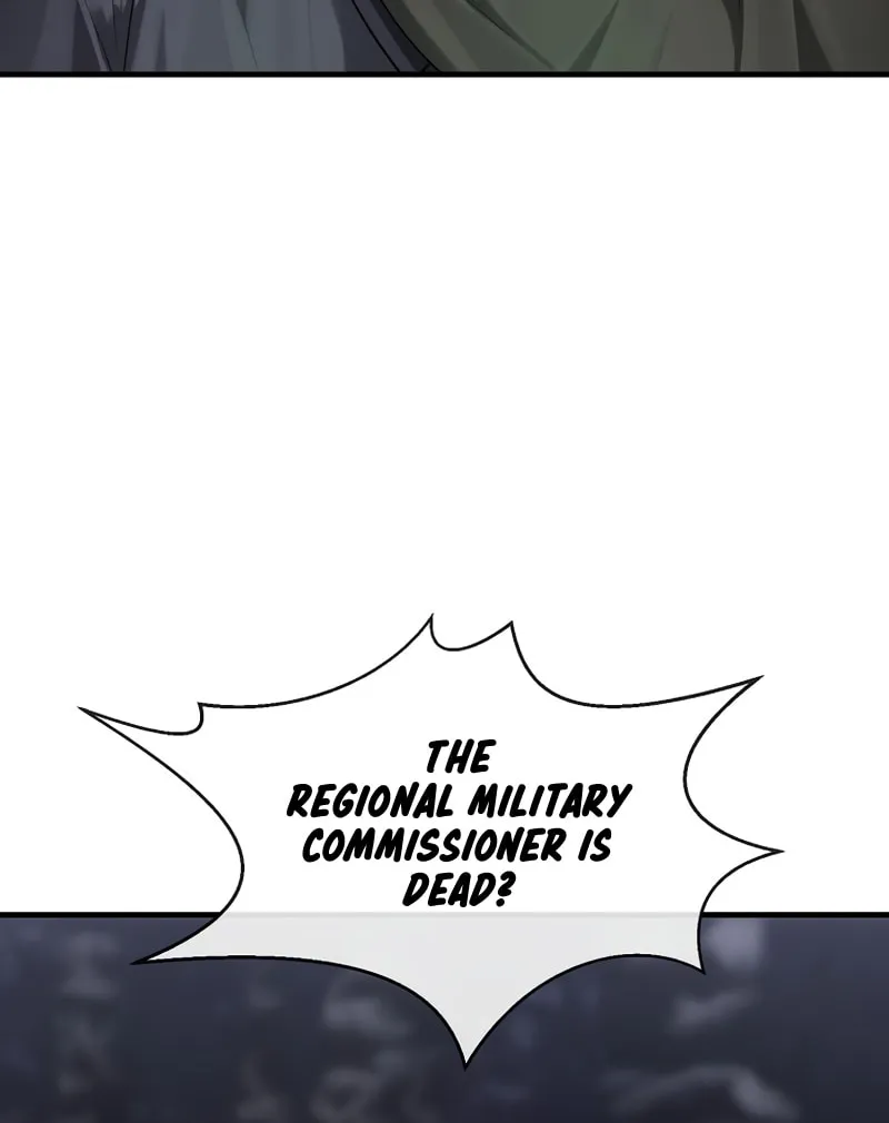 Read Volcanic Age chapter 191 image 17 on Lezhin