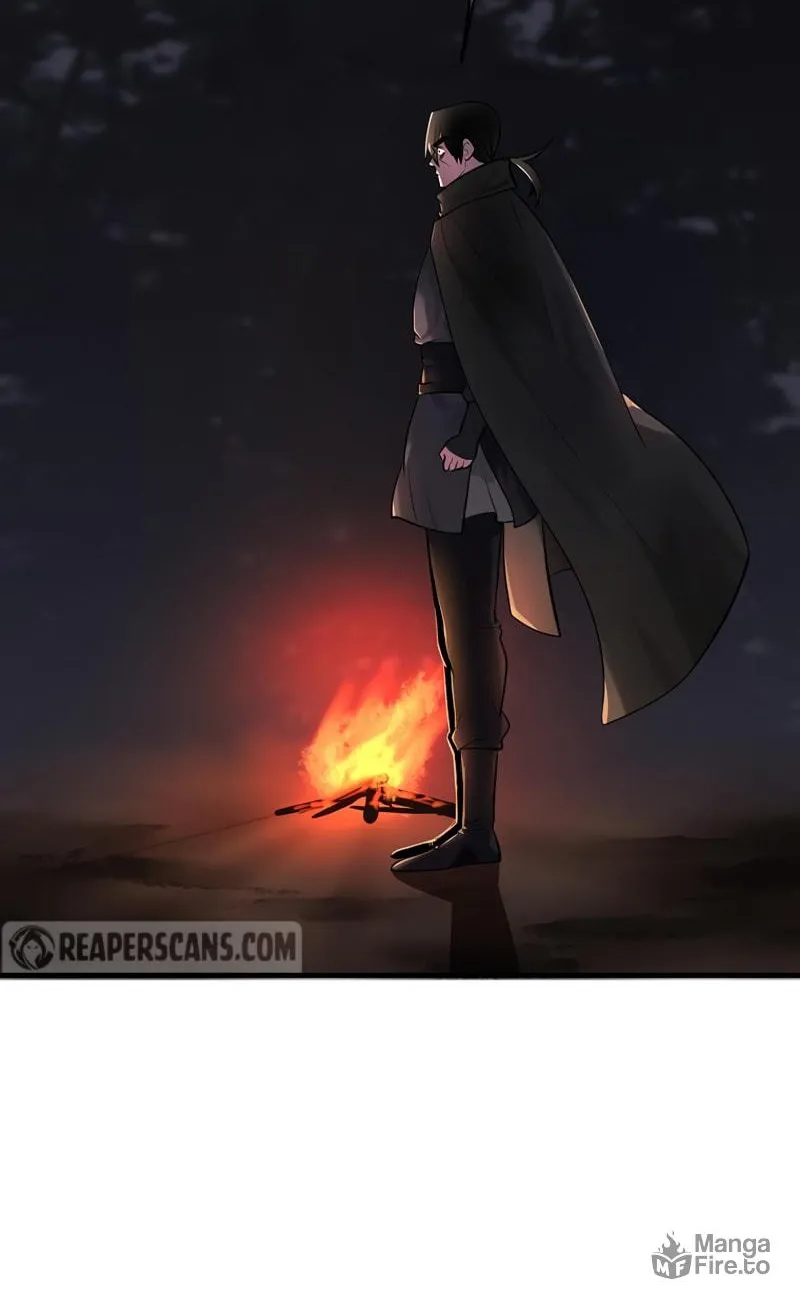 Read Volcanic Age chapter 191 image 25 on Lezhin
