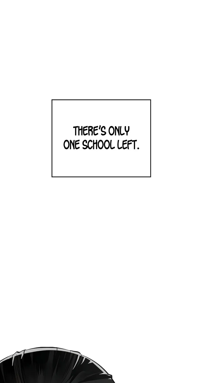 Read Volcanic Age chapter 191 image 28 on Lezhin