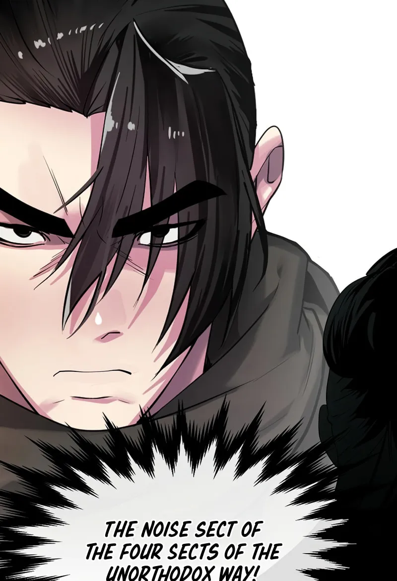 Read Volcanic Age chapter 191 image 29 on Lezhin
