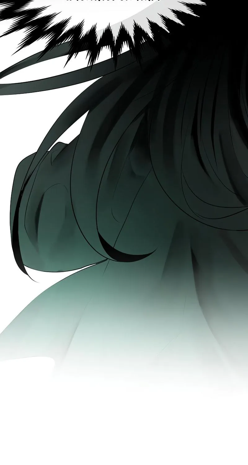 Read Volcanic Age chapter 191 image 30 on Lezhin