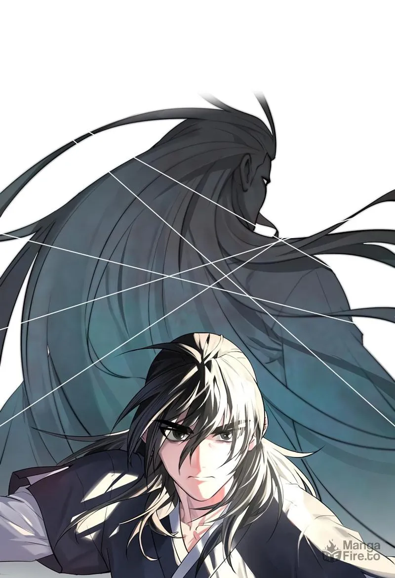 Read Volcanic Age chapter 191 image 31 on Lezhin