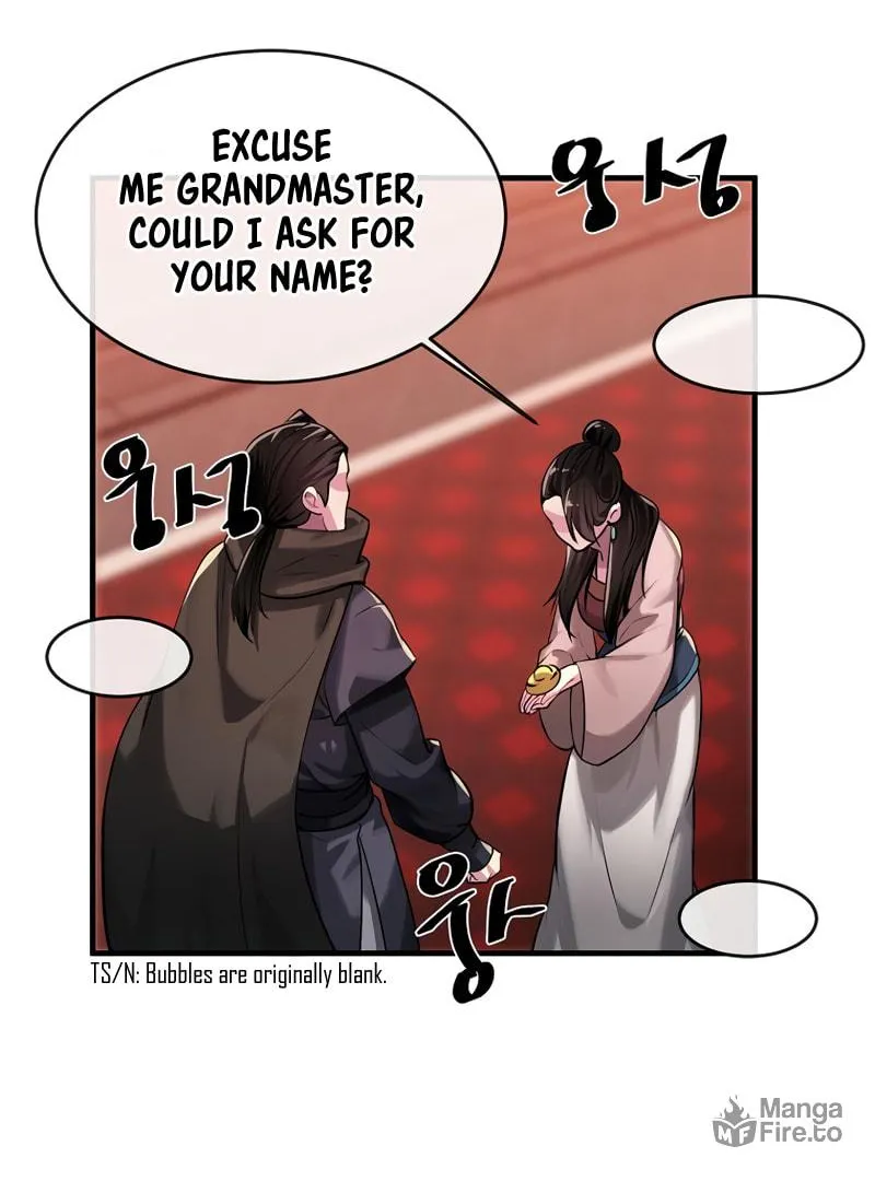 Read Volcanic Age chapter 191 image 43 on Lezhin