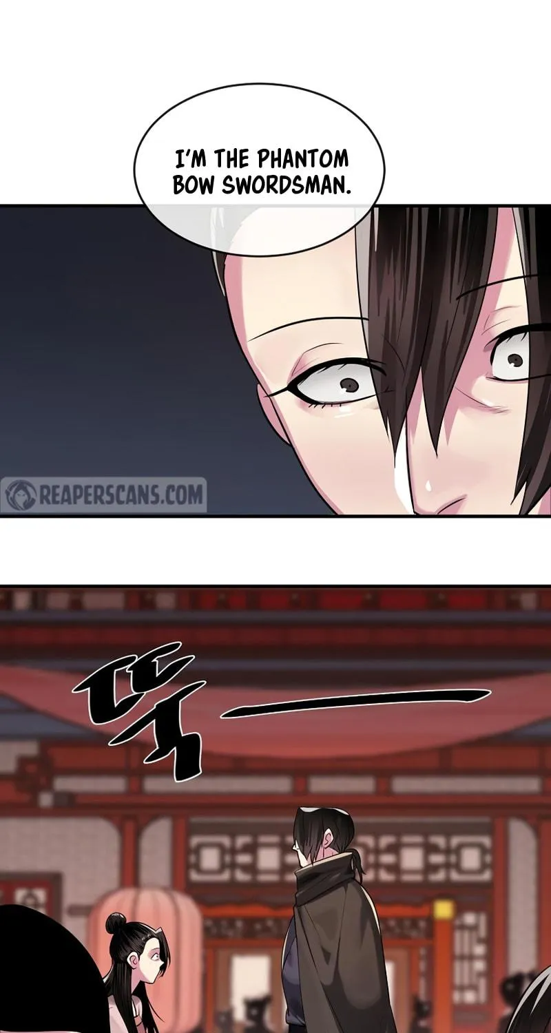 Read Volcanic Age chapter 191 image 44 on Lezhin