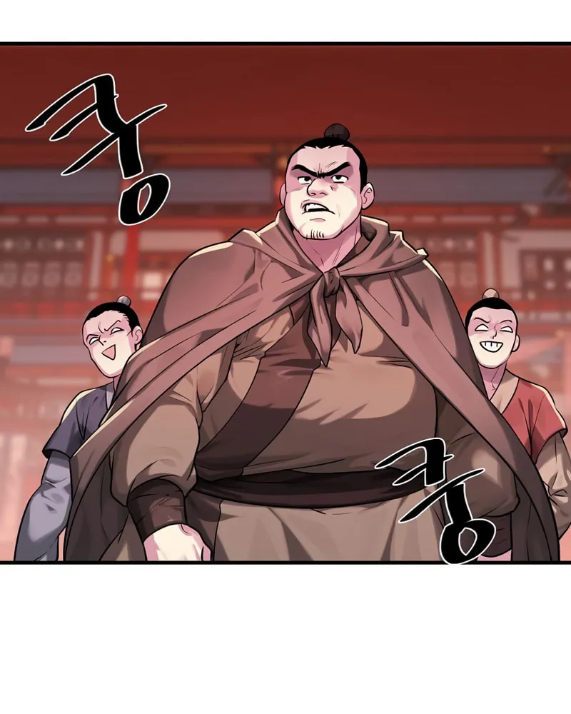 Read Volcanic Age chapter 191 image 47 on Lezhin
