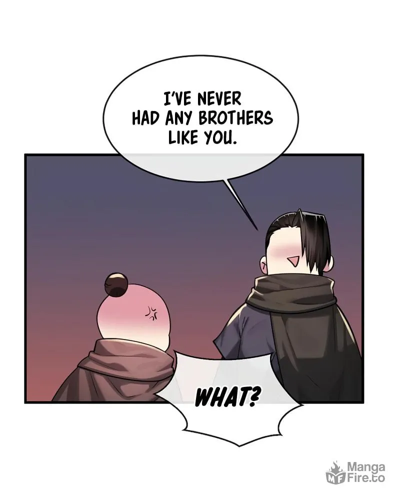 Read Volcanic Age chapter 191 image 49 on Lezhin