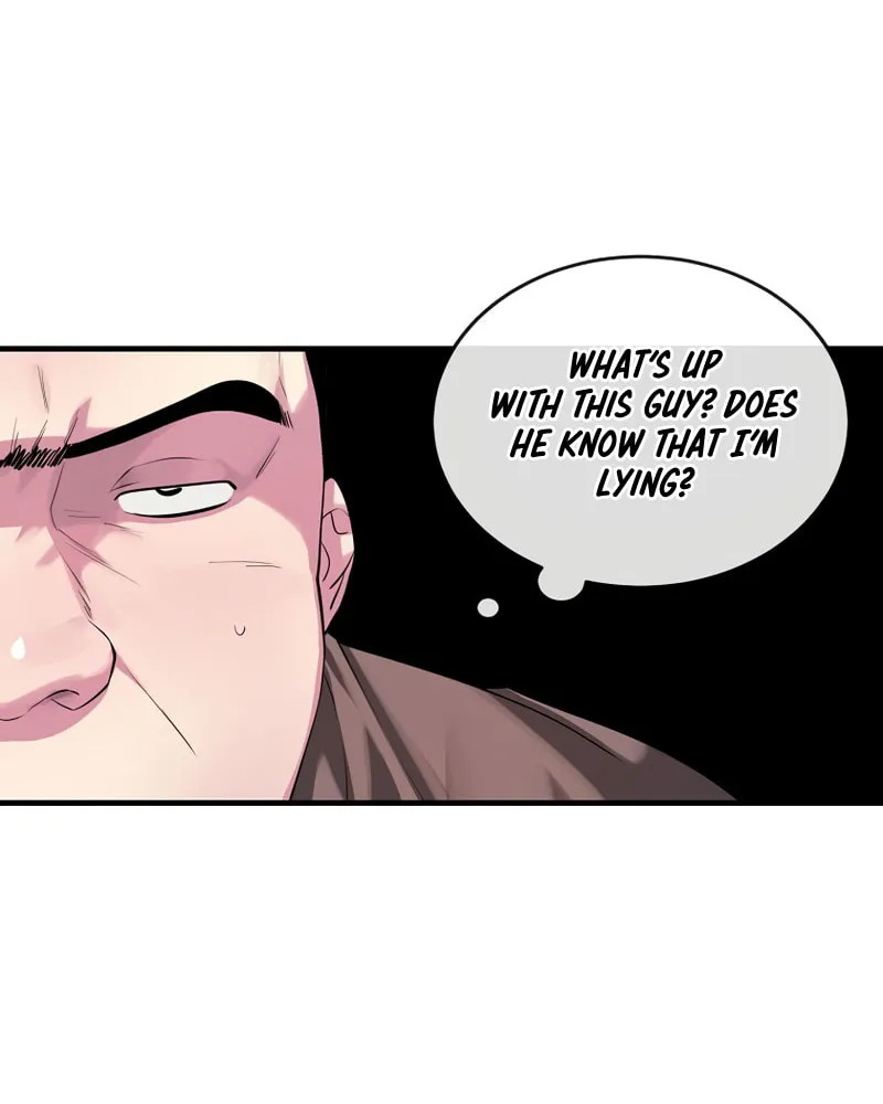 Read Volcanic Age chapter 191 image 51 on Lezhin