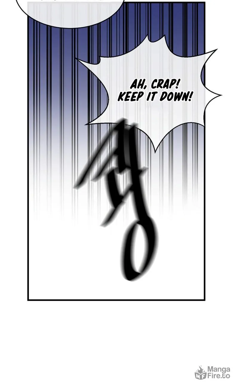Read Volcanic Age chapter 191 image 55 on Lezhin