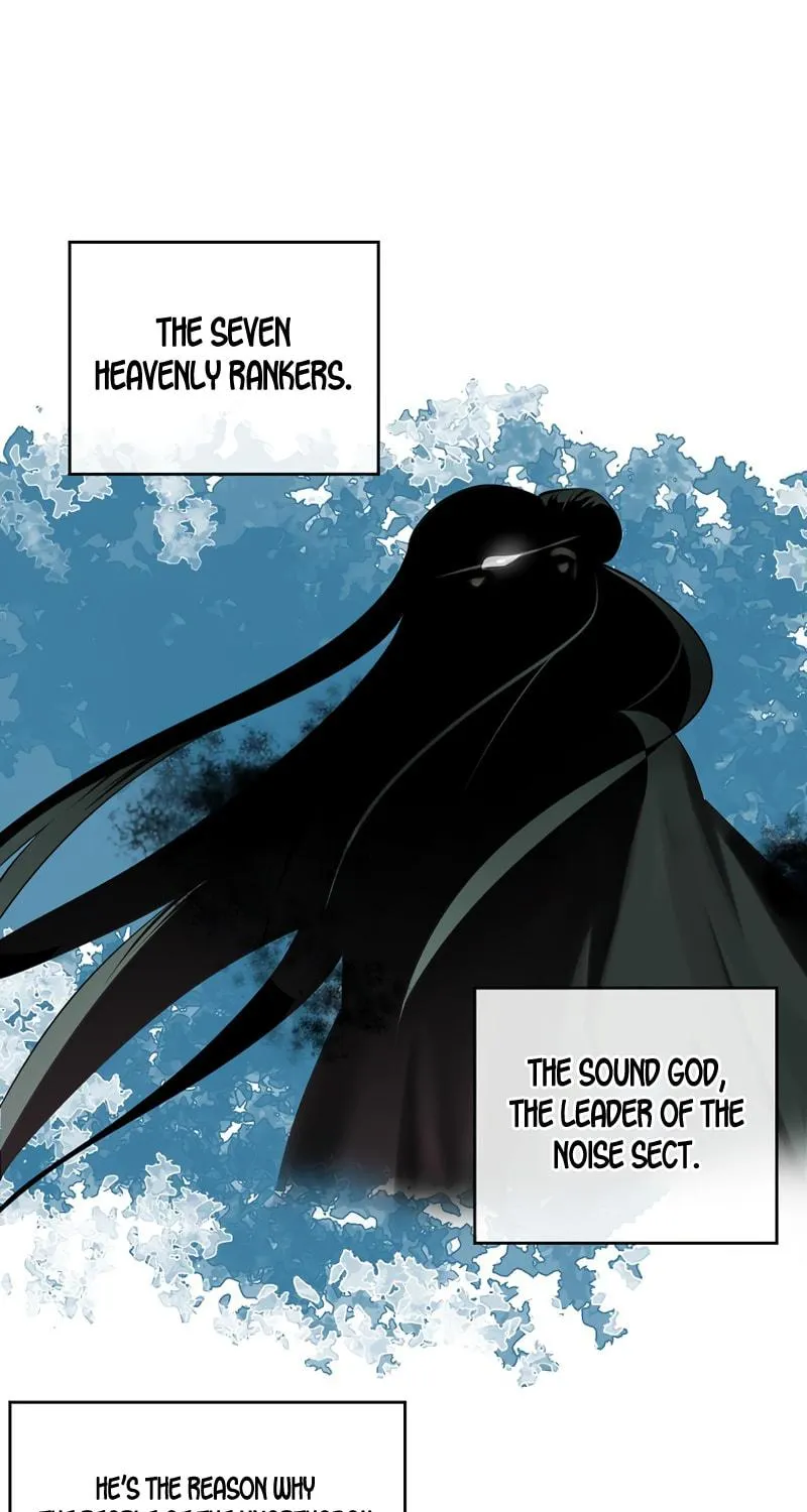 Read Volcanic Age chapter 191 image 60 on Lezhin