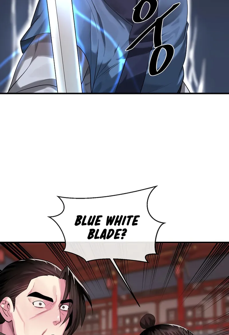Read Volcanic Age chapter 191 image 63 on Lezhin