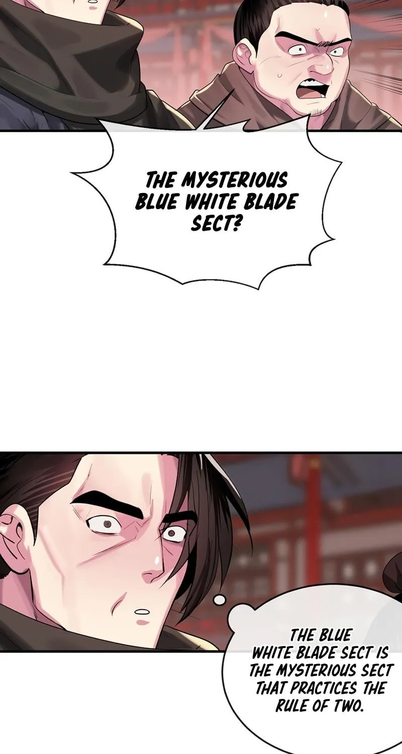 Read Volcanic Age chapter 191 image 64 on Lezhin