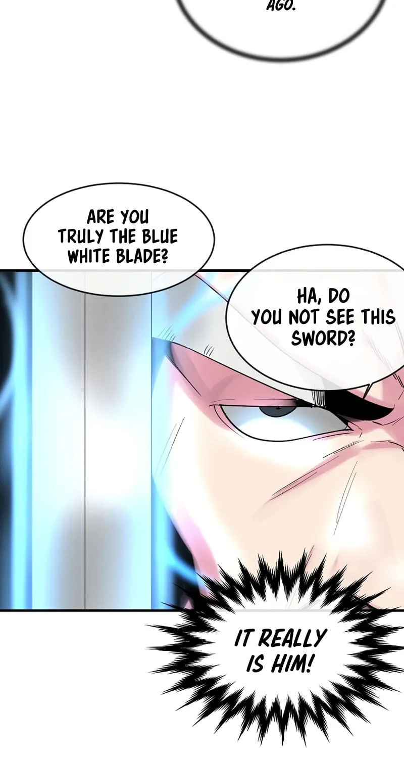 Read Volcanic Age chapter 191 image 66 on Lezhin