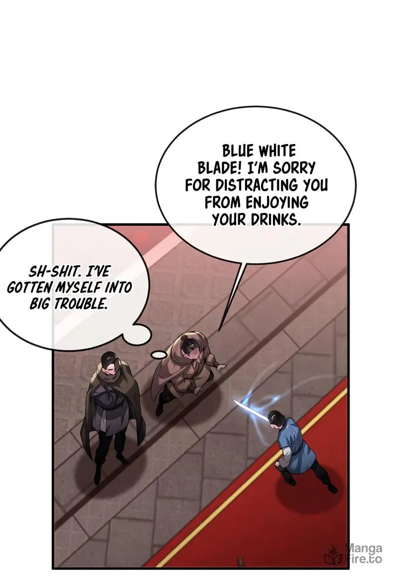 Read Volcanic Age chapter 191 image 67 on Lezhin