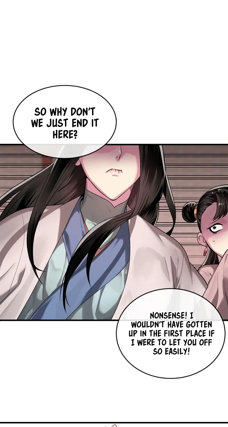 Read Volcanic Age chapter 191 image 68 on Lezhin