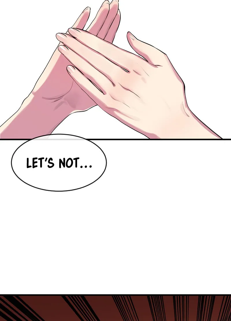 Read Volcanic Age chapter 191 image 69 on Lezhin