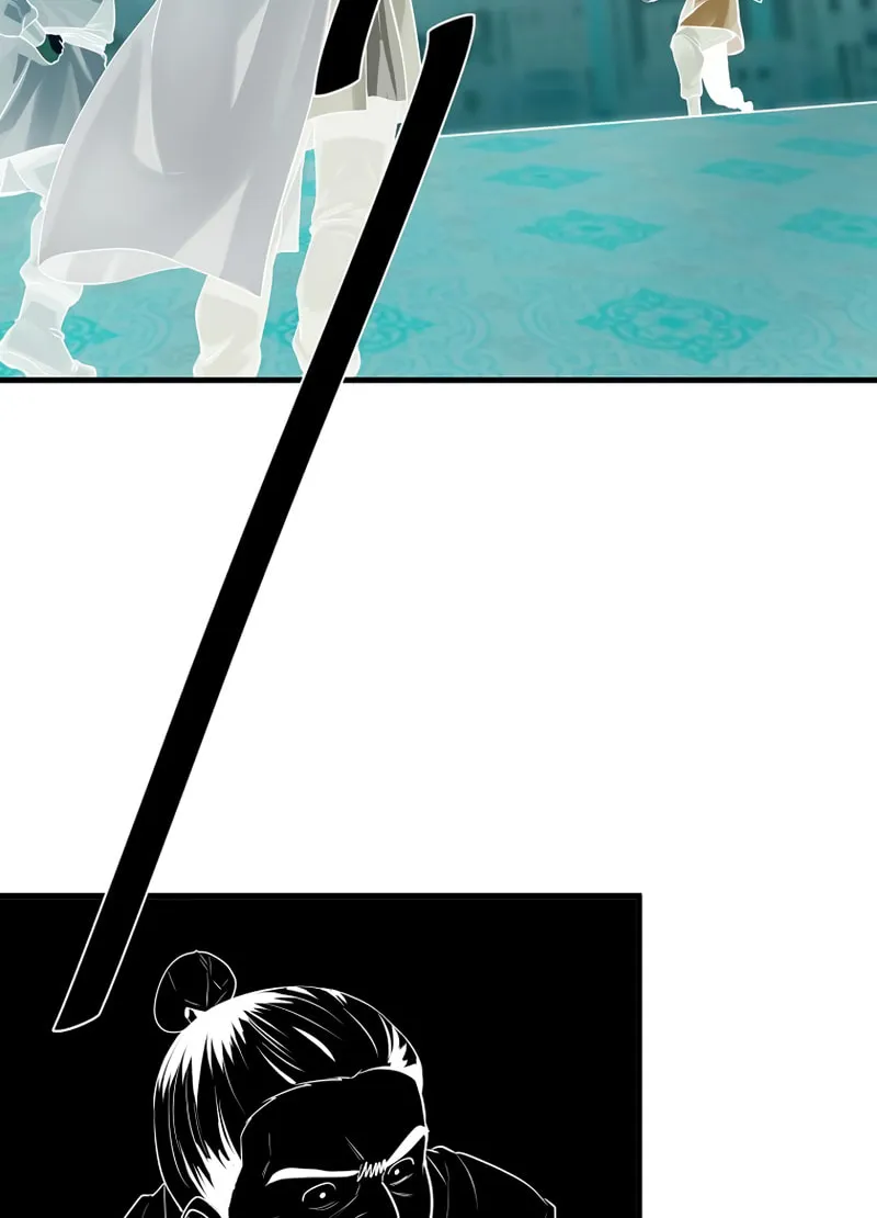 Read Volcanic Age chapter 191 image 71 on Lezhin