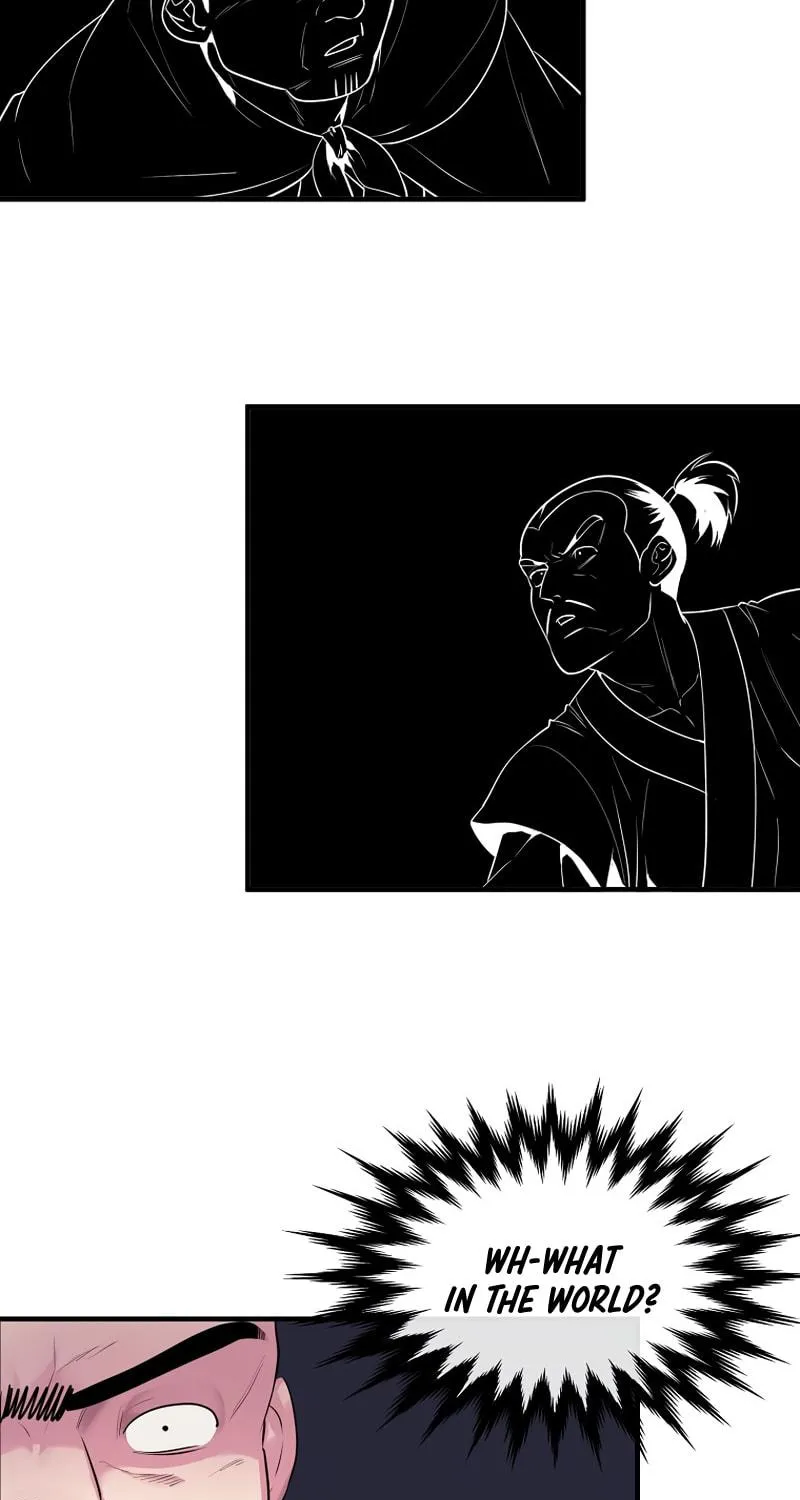 Read Volcanic Age chapter 191 image 72 on Lezhin