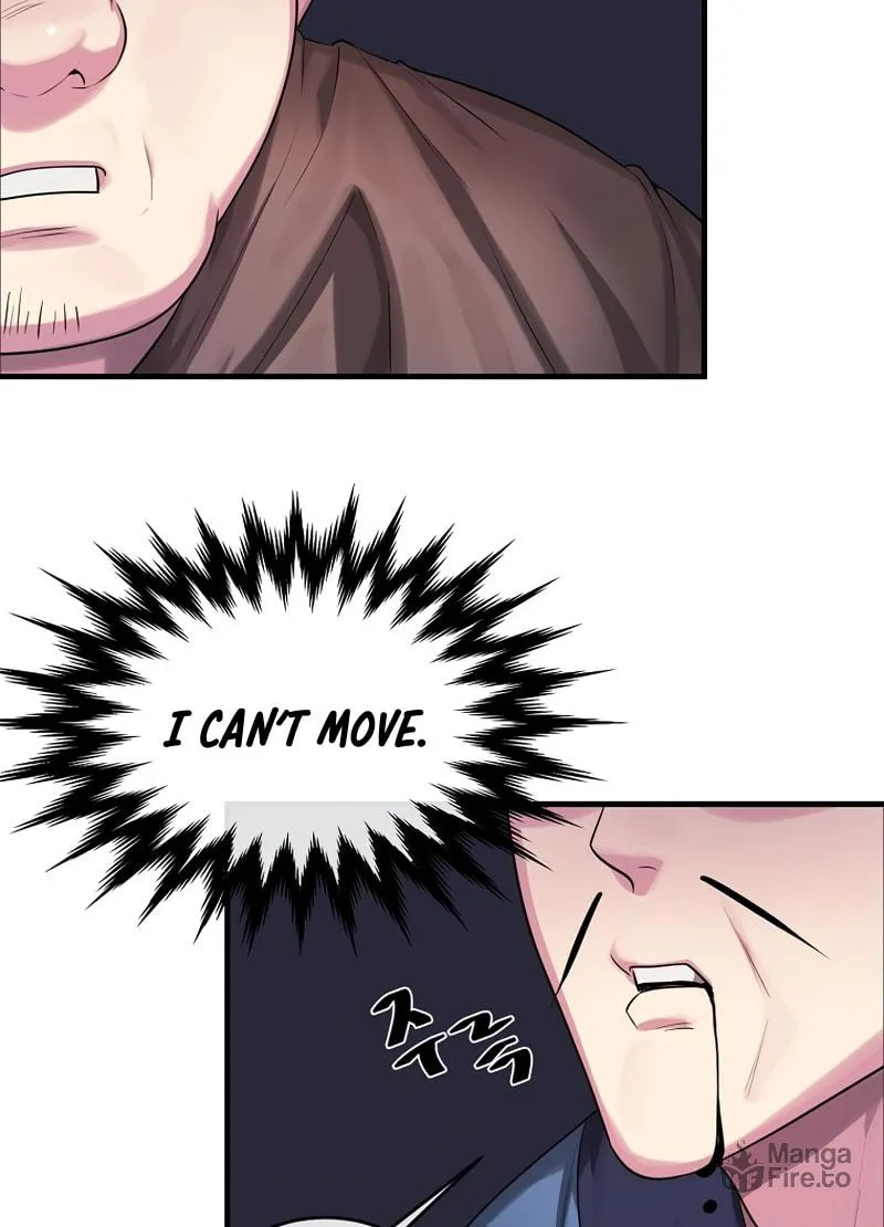 Read Volcanic Age chapter 191 image 73 on Lezhin