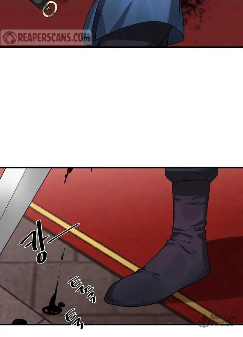 Read Volcanic Age chapter 191 image 75 on Lezhin