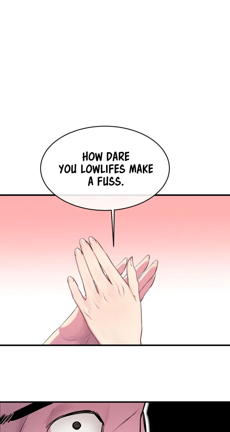 Read Volcanic Age chapter 191 image 76 on Lezhin