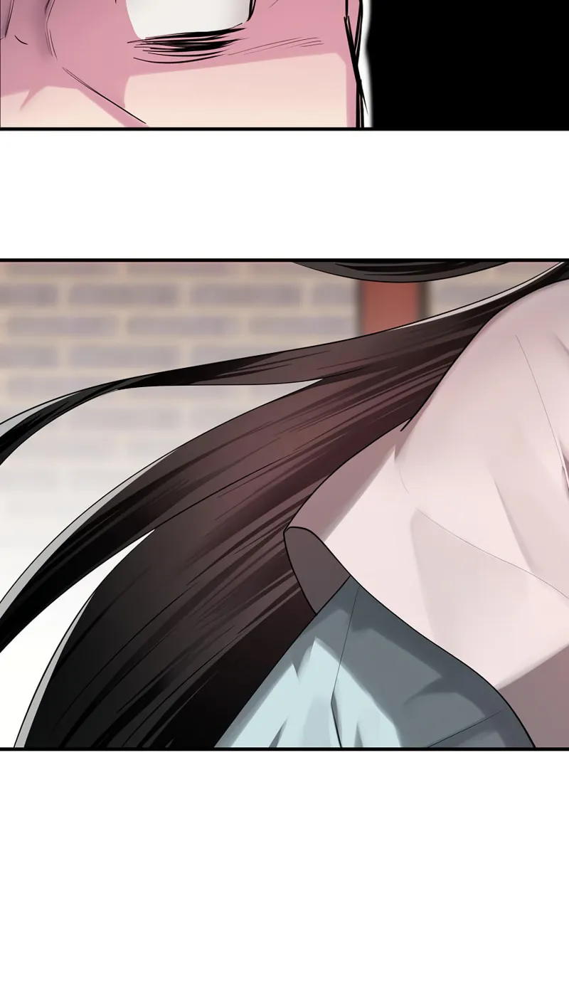 Read Volcanic Age chapter 191 image 77 on Lezhin