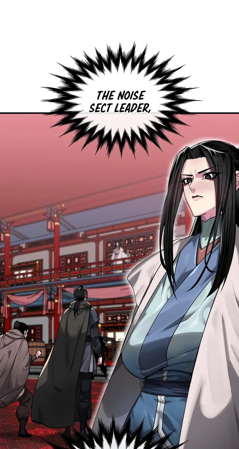 Read Volcanic Age chapter 191 image 78 on Lezhin