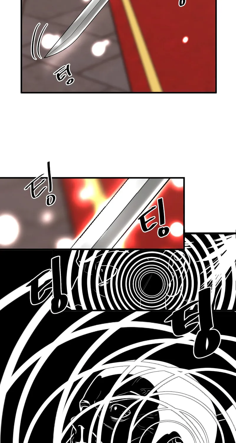 Read Volcanic Age chapter 191 image 82 on Lezhin