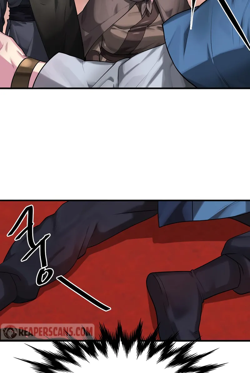 Read Volcanic Age chapter 191 image 85 on Lezhin