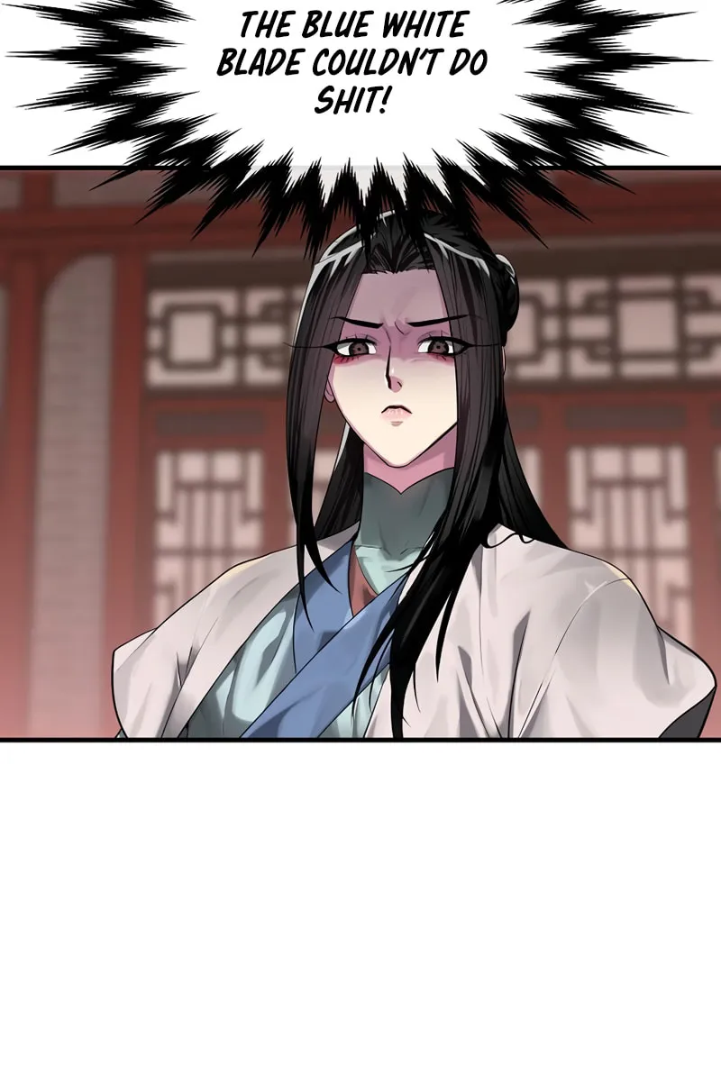 Read Volcanic Age chapter 191 image 86 on Lezhin