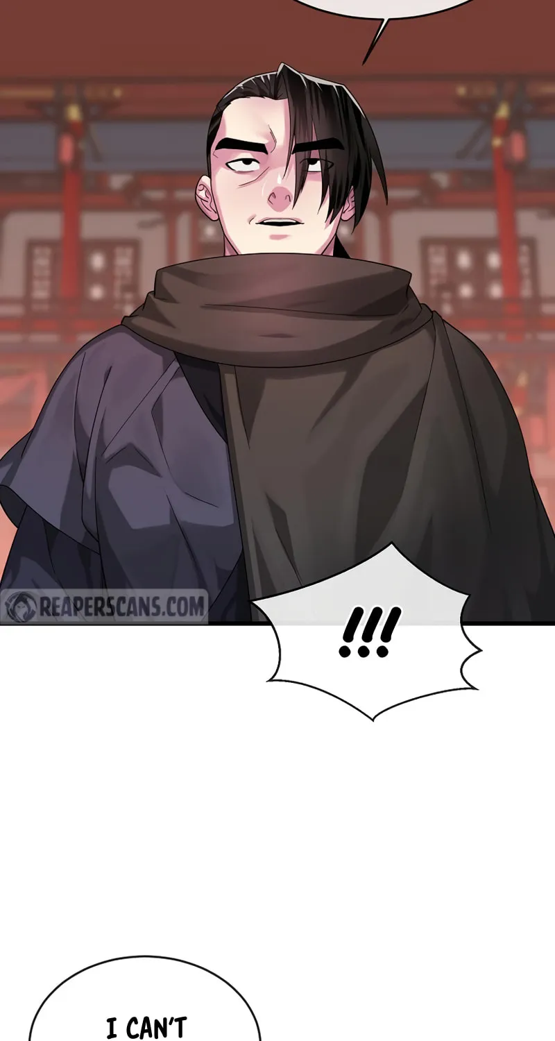 Read Volcanic Age chapter 192 image 10 on Lezhin