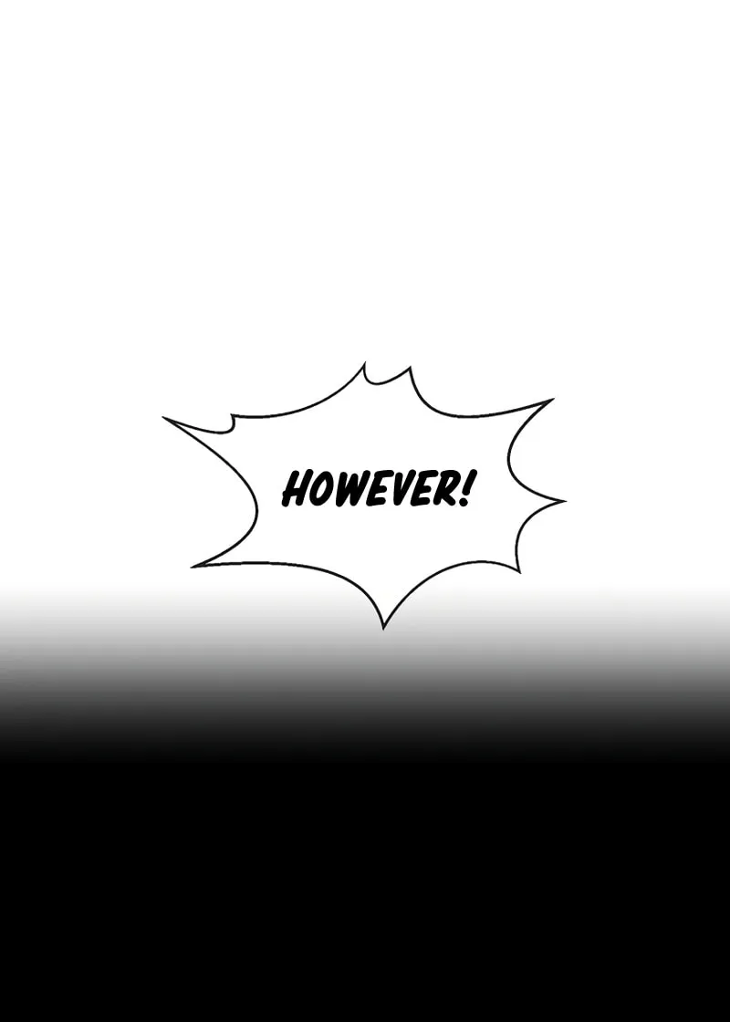 Read Volcanic Age chapter 192 image 101 on Lezhin