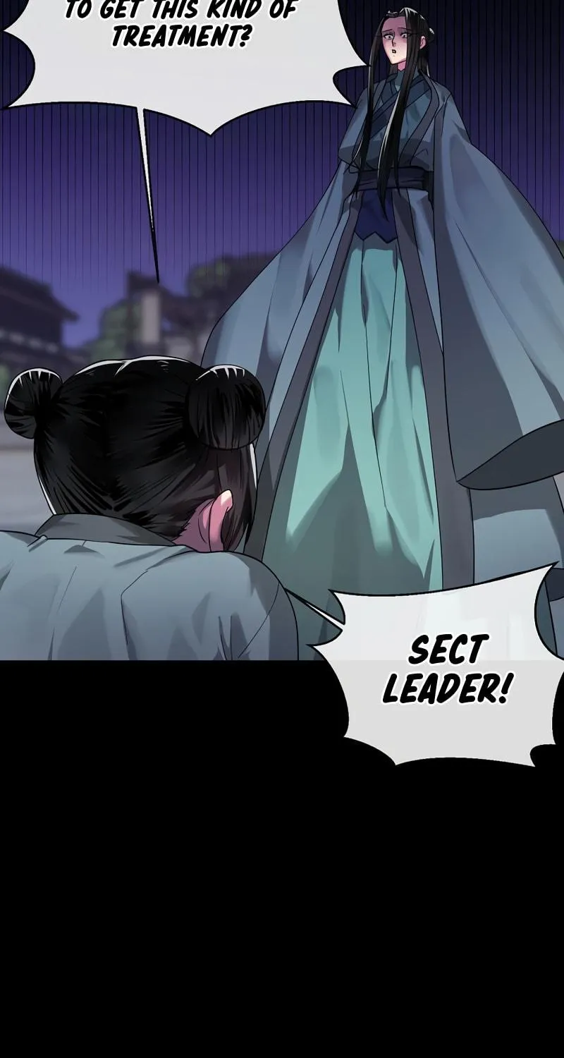 Read Volcanic Age chapter 192 image 104 on Lezhin