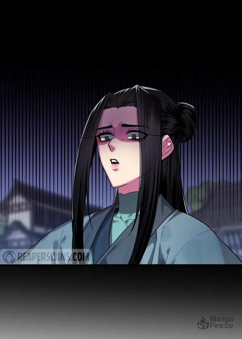 Read Volcanic Age chapter 192 image 105 on Lezhin