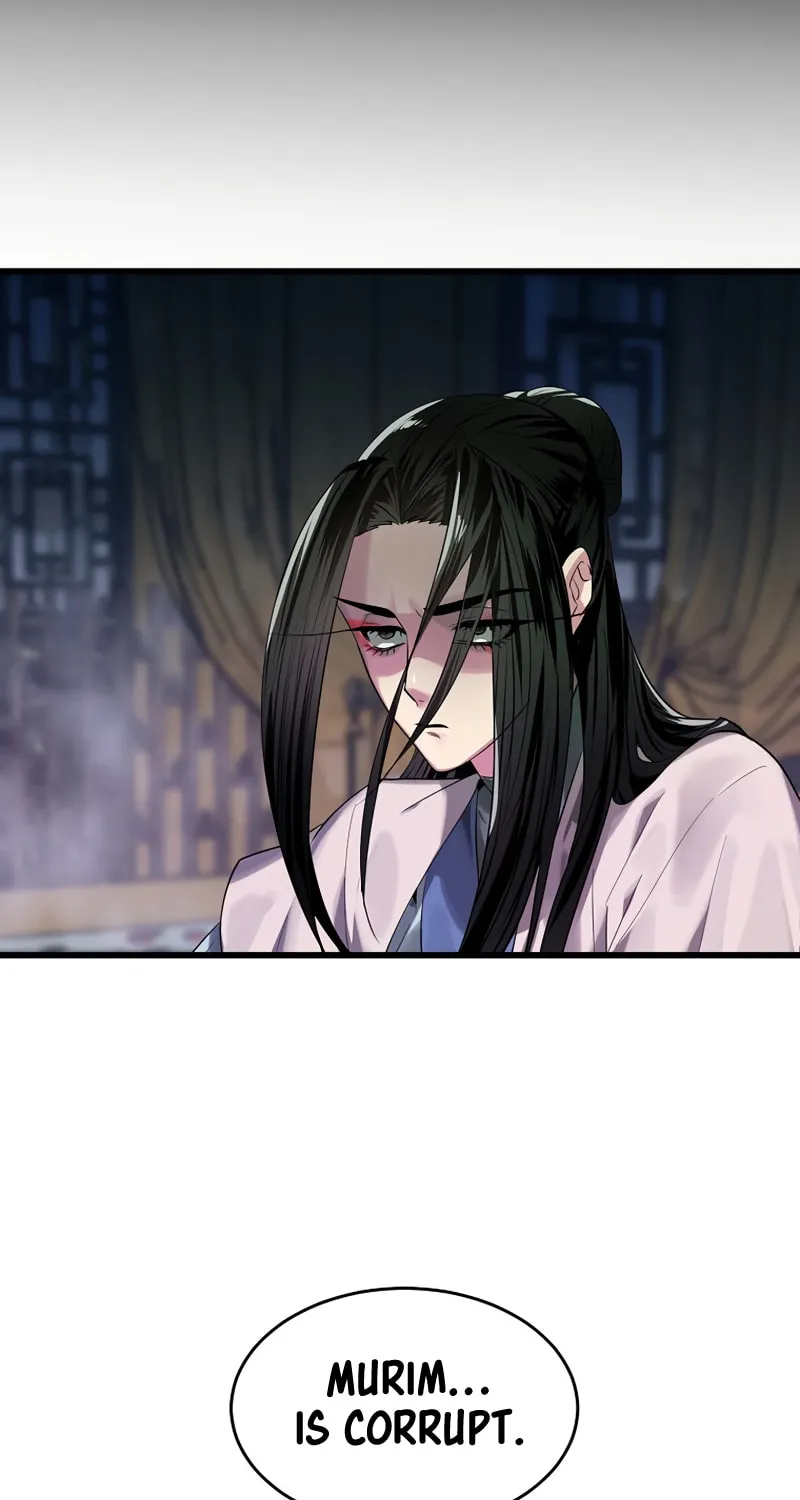 Read Volcanic Age chapter 192 image 106 on Lezhin