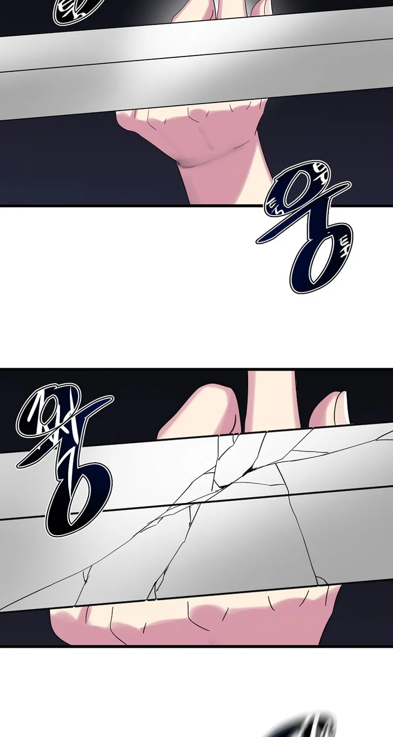 Read Volcanic Age chapter 192 image 22 on Lezhin
