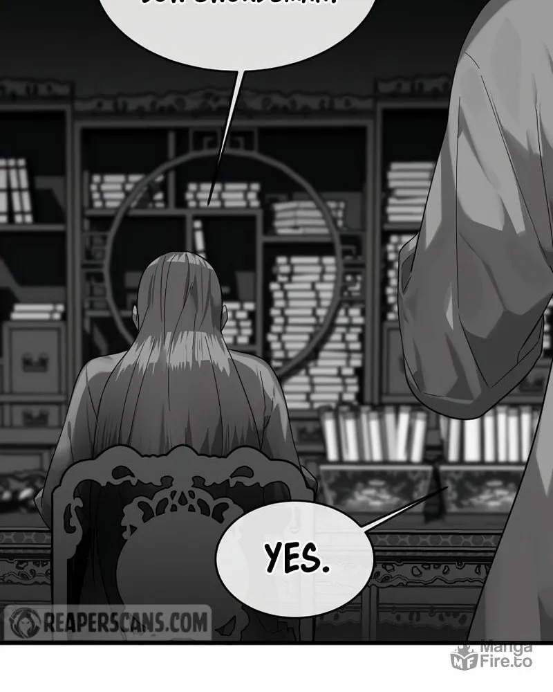 Read Volcanic Age chapter 192 image 43 on Lezhin
