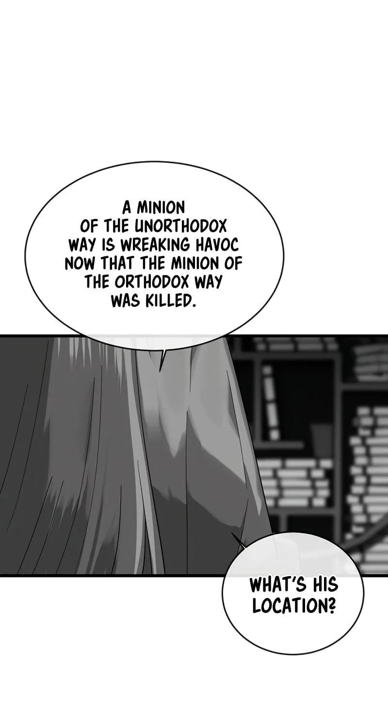 Read Volcanic Age chapter 192 image 44 on Lezhin