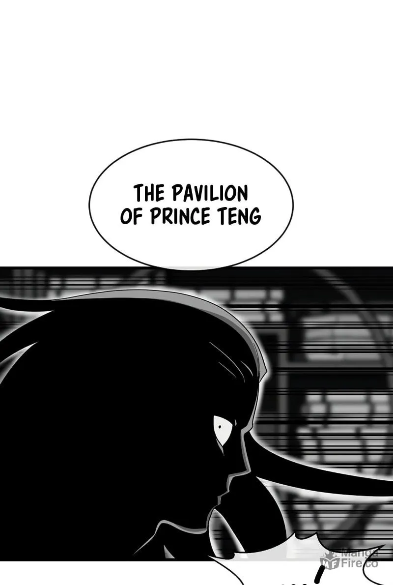Read Volcanic Age chapter 192 image 45 on Lezhin