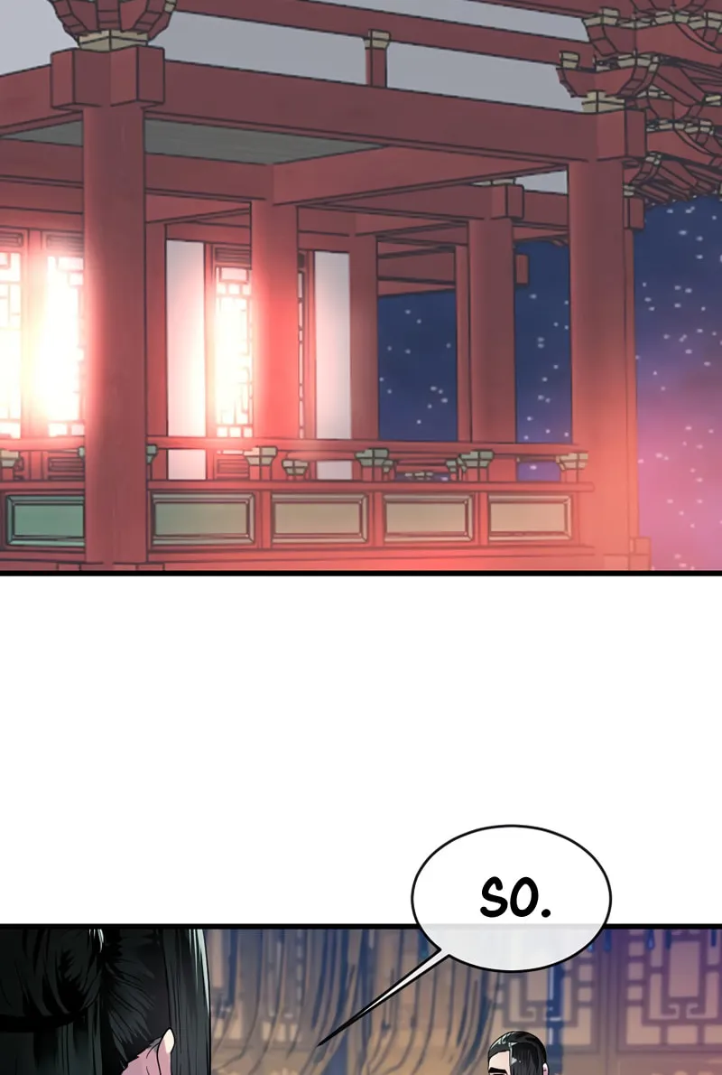 Read Volcanic Age chapter 192 image 47 on Lezhin